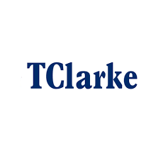 T Clarke